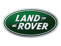 land-rover 1709627567131.vxs21b9